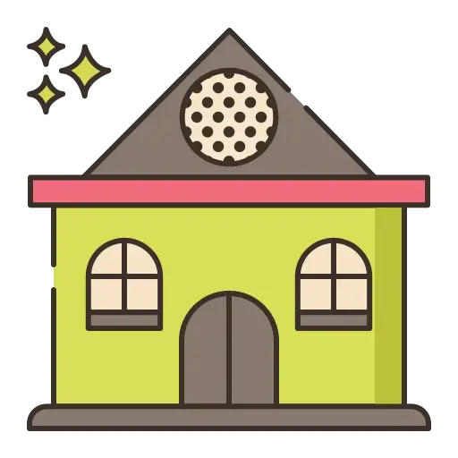 Club House at M3M City of Dreams