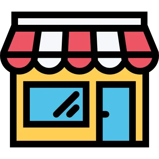Shops at M3M City of Dreams
